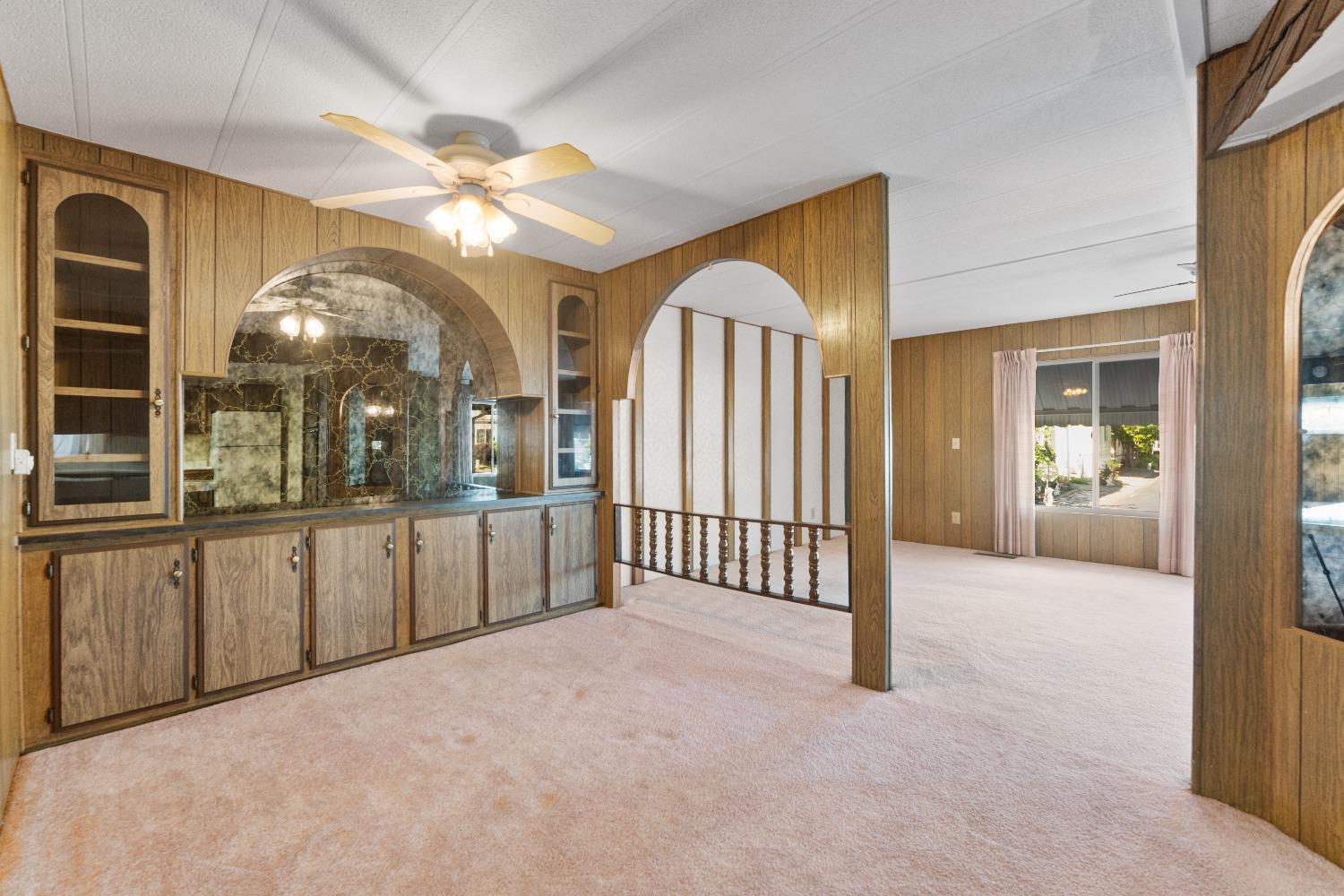 Detail Gallery Image 15 of 31 For 5040 Jackson St 44, North Highlands,  CA 95660 - 2 Beds | 2 Baths