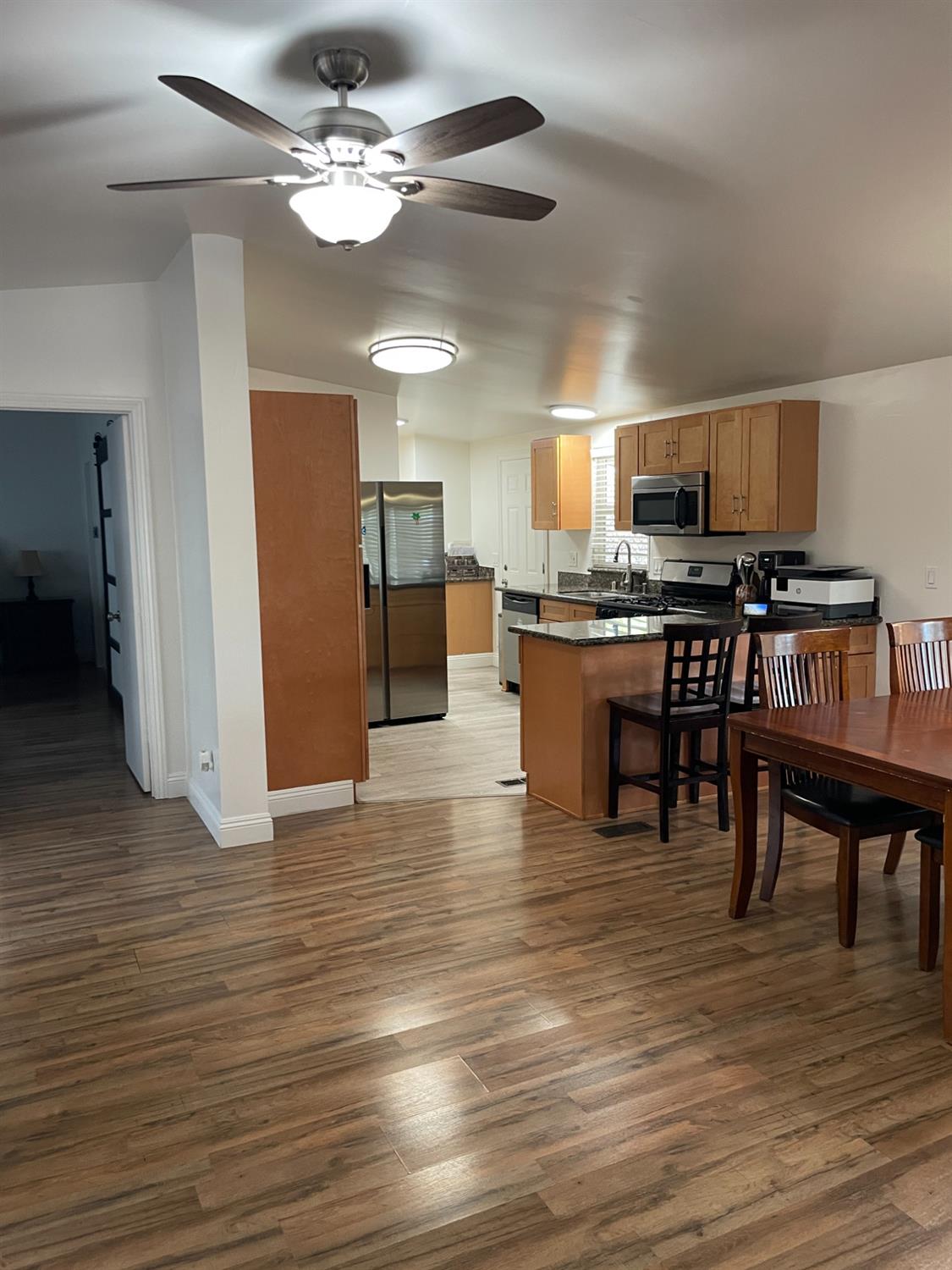 Detail Gallery Image 17 of 48 For 4133 Potomac Ln, North Highlands,  CA 95660 - 3 Beds | 2 Baths
