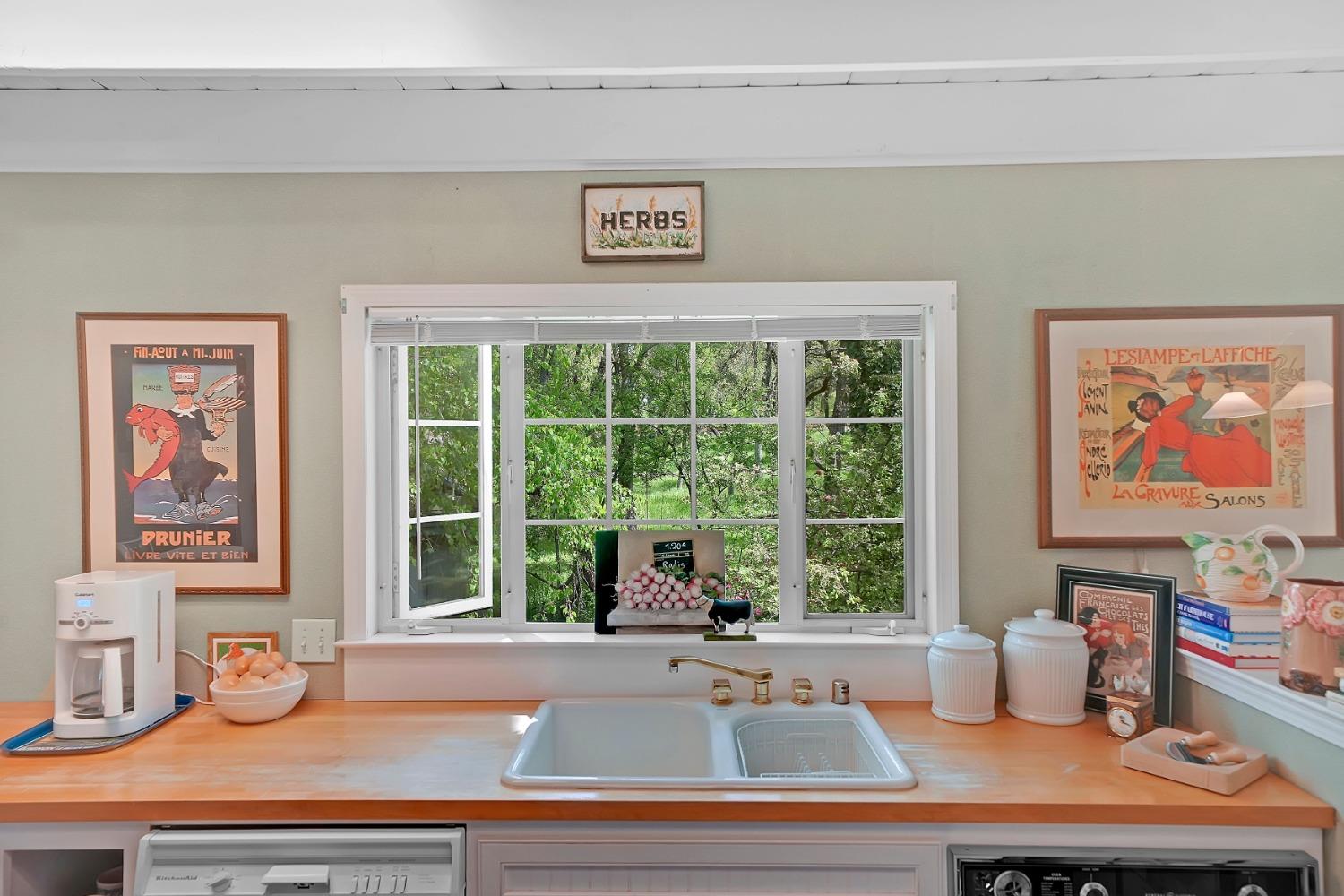 Detail Gallery Image 29 of 76 For 10690 White Oak Rd, Plymouth,  CA 95669 - 2 Beds | 2 Baths