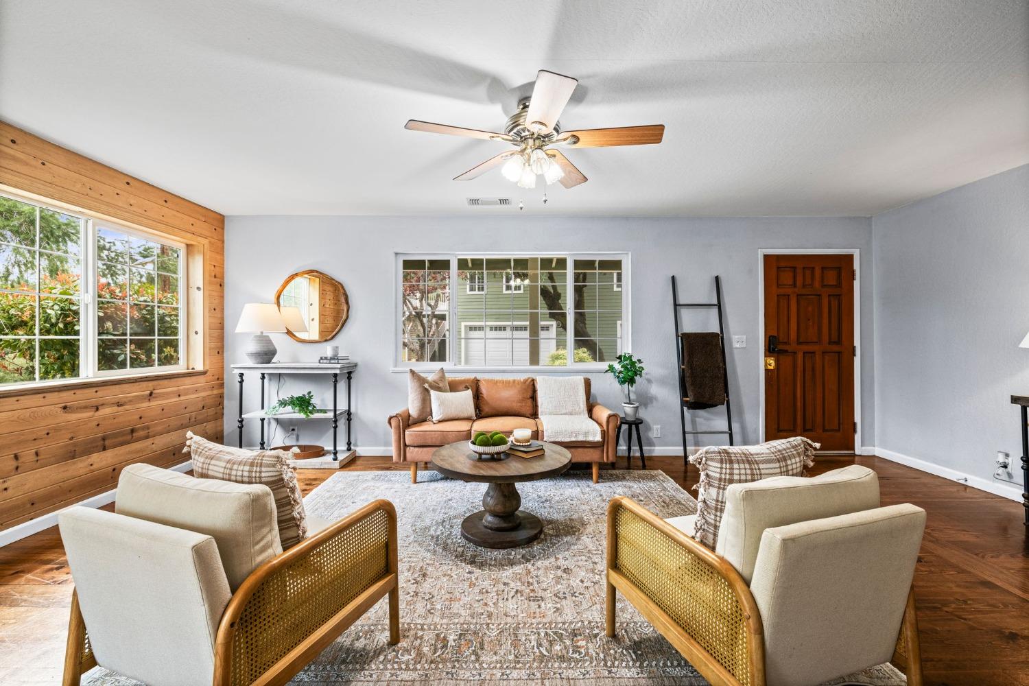 Detail Gallery Image 9 of 82 For 26485 Rollins Lake Rd, Colfax,  CA 95713 - 2 Beds | 2 Baths