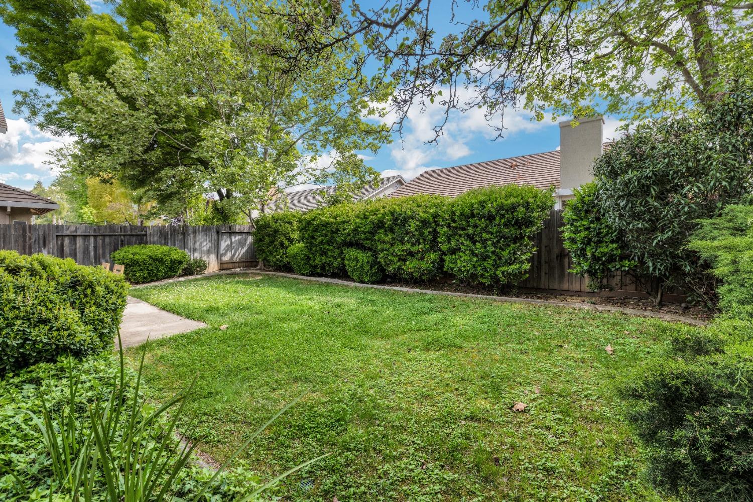 Spring Azure Way, Elk Grove, California image 42