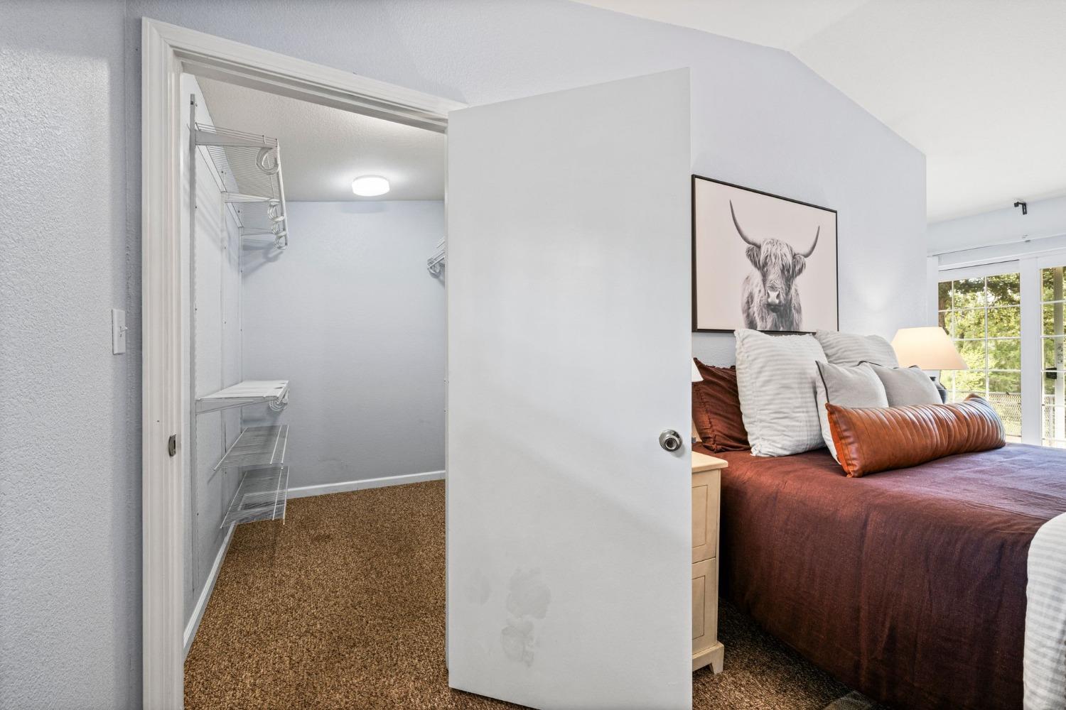 Detail Gallery Image 30 of 82 For 26485 Rollins Lake Rd, Colfax,  CA 95713 - 2 Beds | 2 Baths