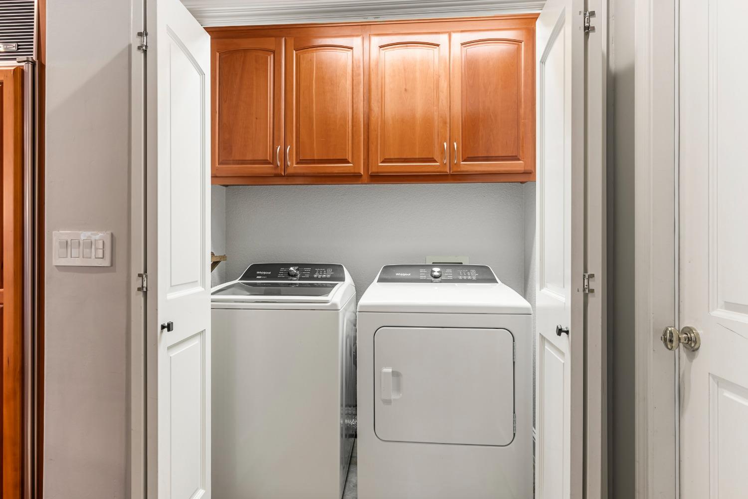 Detail Gallery Image 32 of 97 For 10407 Cimarron Trl, Oakdale,  CA 95361 - 4 Beds | 4/1 Baths
