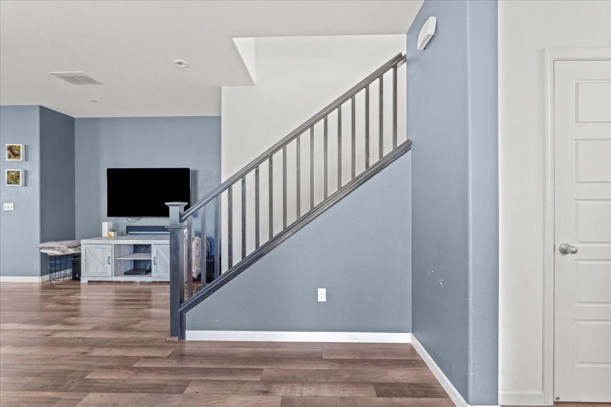 Detail Gallery Image 23 of 27 For 2201 Novi Dr, Riverbank,  CA 95367 - 3 Beds | 2/1 Baths