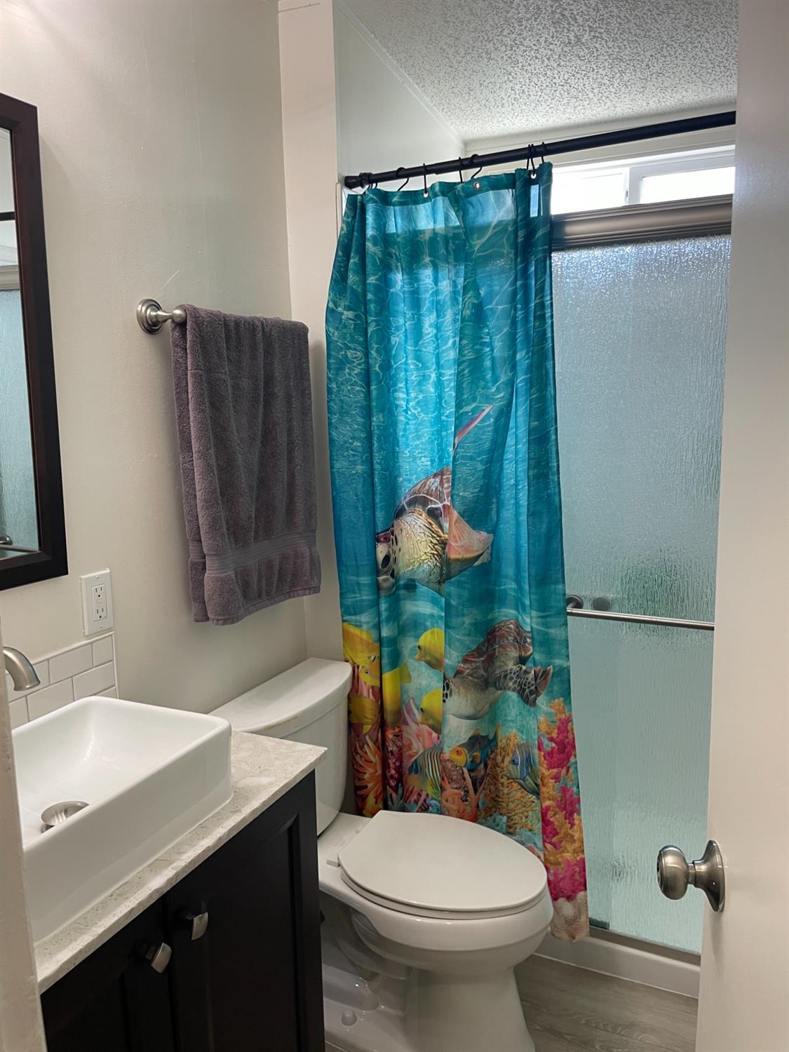Detail Gallery Image 39 of 48 For 4133 Potomac Ln, North Highlands,  CA 95660 - 3 Beds | 2 Baths