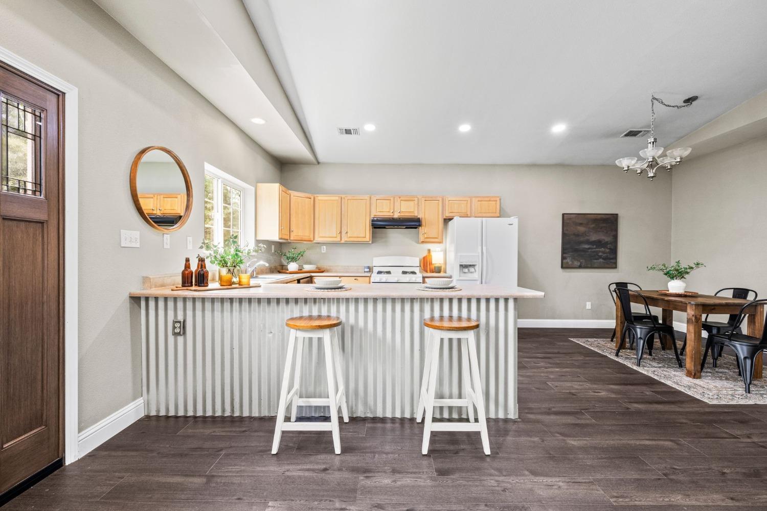 Detail Gallery Image 51 of 82 For 26485 Rollins Lake Rd, Colfax,  CA 95713 - 2 Beds | 2 Baths