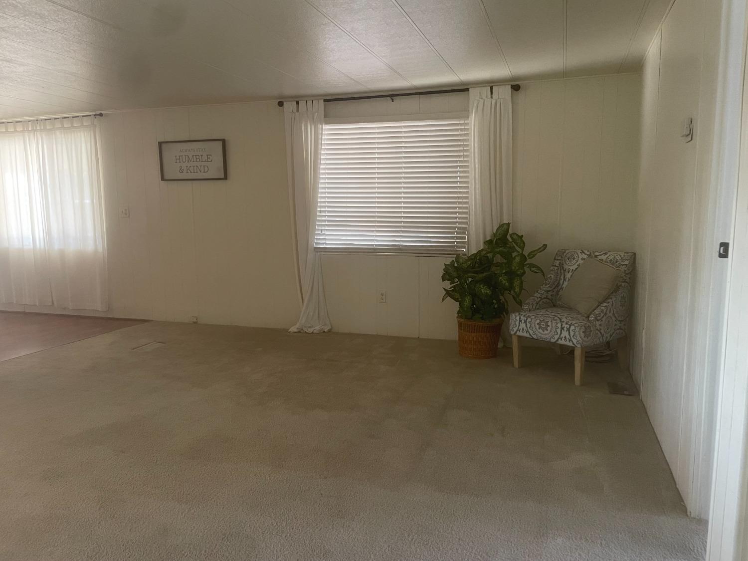 Detail Gallery Image 6 of 22 For 2505 Jackson Ave 124, Escalon,  CA 95320 - 2 Beds | 2 Baths