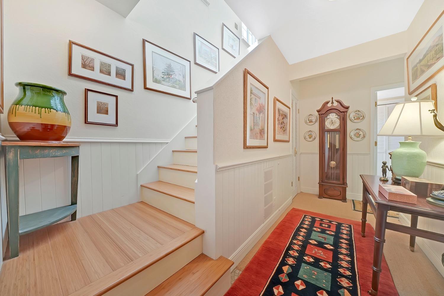 Detail Gallery Image 14 of 76 For 10690 White Oak Rd, Plymouth,  CA 95669 - 2 Beds | 2 Baths