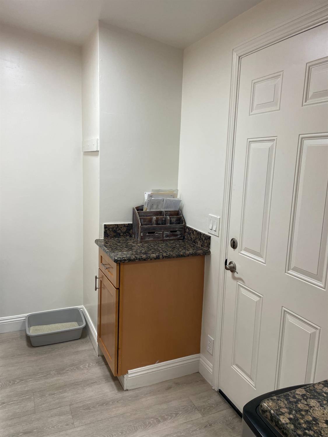 Detail Gallery Image 27 of 48 For 4133 Potomac Ln, North Highlands,  CA 95660 - 3 Beds | 2 Baths