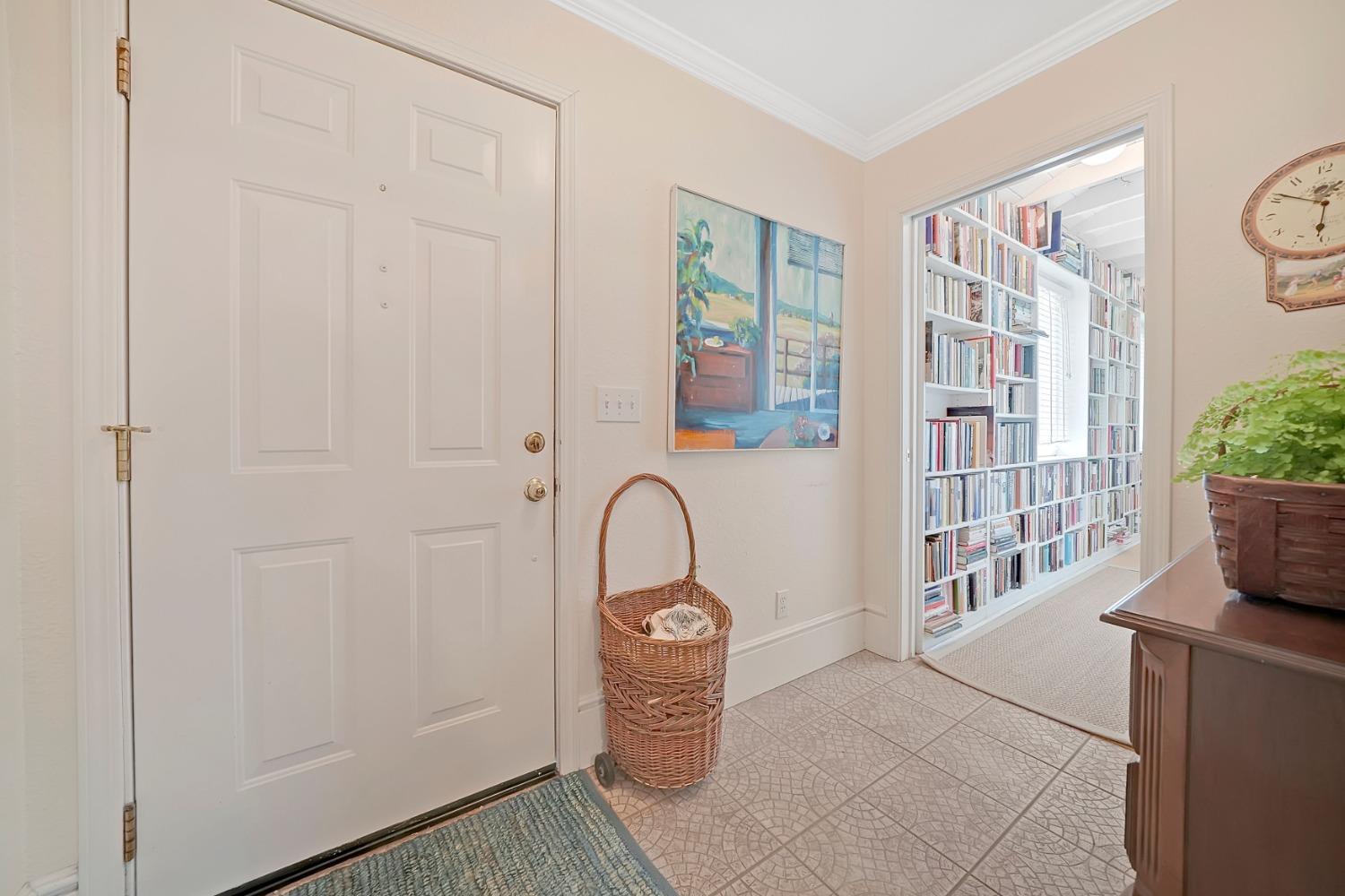 Detail Gallery Image 26 of 76 For 10690 White Oak Rd, Plymouth,  CA 95669 - 2 Beds | 2 Baths