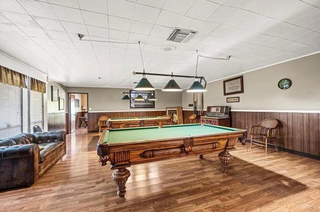 Detail Gallery Image 7 of 10 For 2681 Cameron Park Dr 157, Cameron Park,  CA 95682 - 3 Beds | 2 Baths