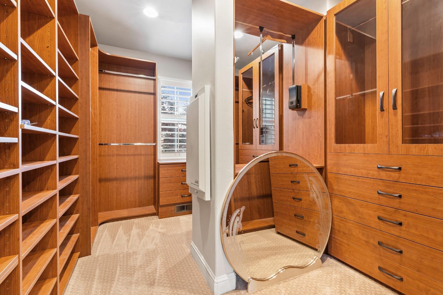 Detail Gallery Image 55 of 97 For 10407 Cimarron Trl, Oakdale,  CA 95361 - 4 Beds | 4/1 Baths