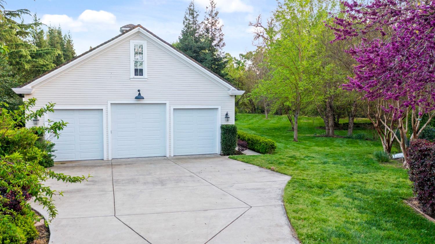 Detail Gallery Image 84 of 97 For 10407 Cimarron Trl, Oakdale,  CA 95361 - 4 Beds | 4/1 Baths