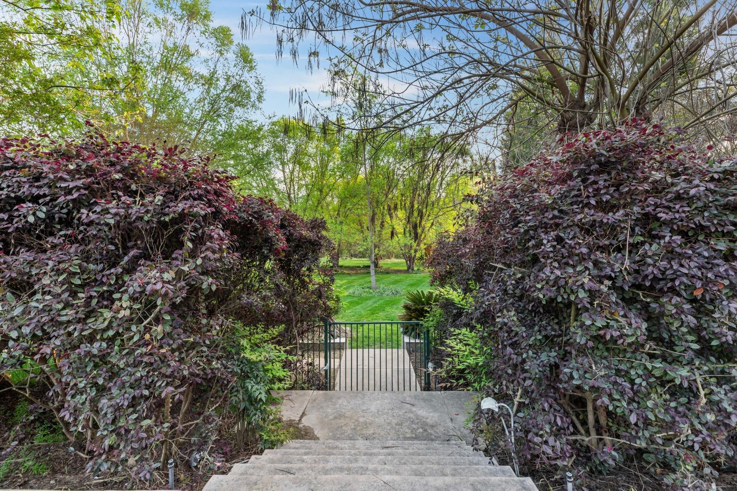 Detail Gallery Image 75 of 97 For 10407 Cimarron Trl, Oakdale,  CA 95361 - 4 Beds | 4/1 Baths