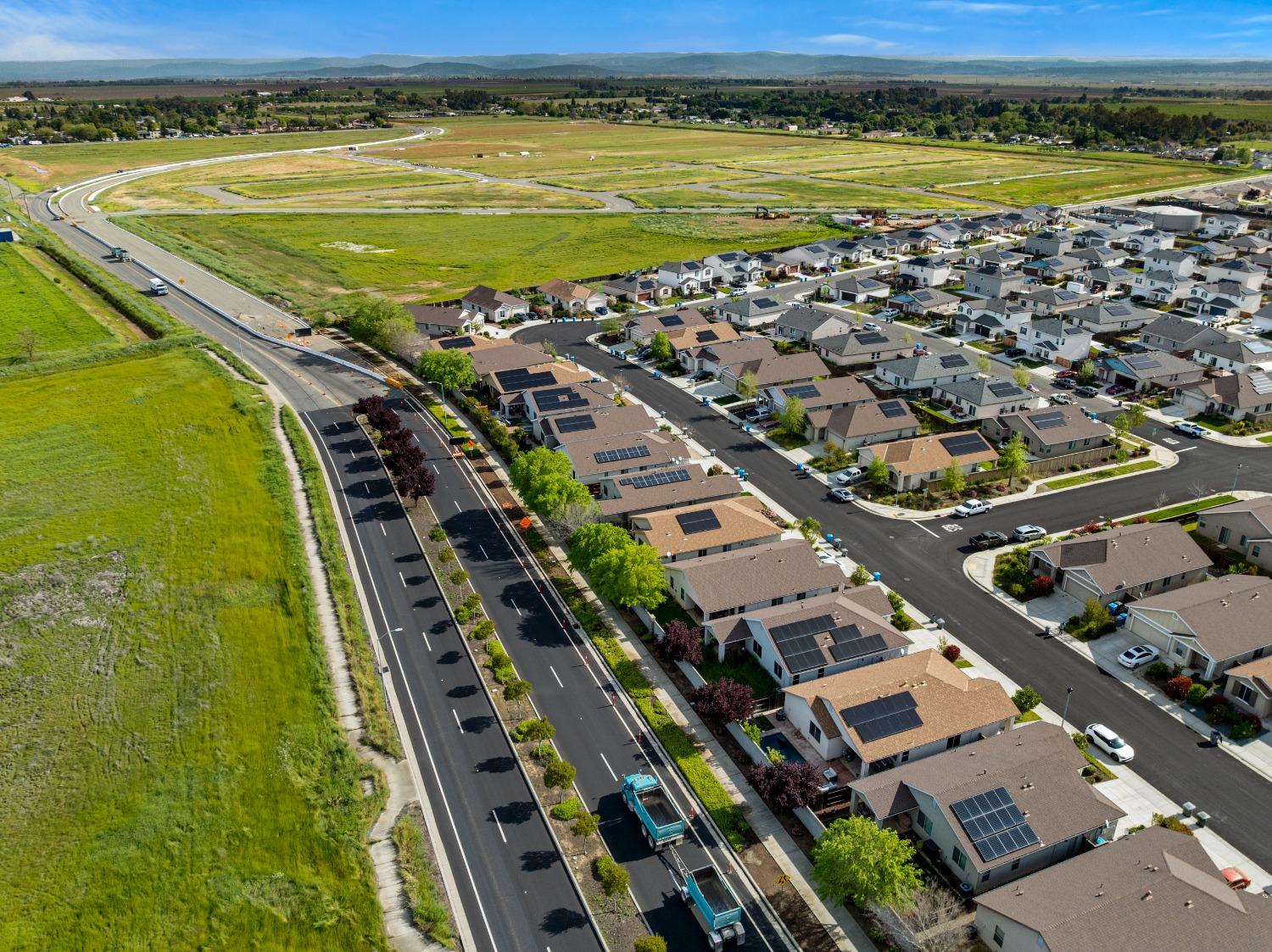 Detail Gallery Image 51 of 51 For 5692 Freestone Drive, Linda,  CA 95901 - 3 Beds | 2 Baths