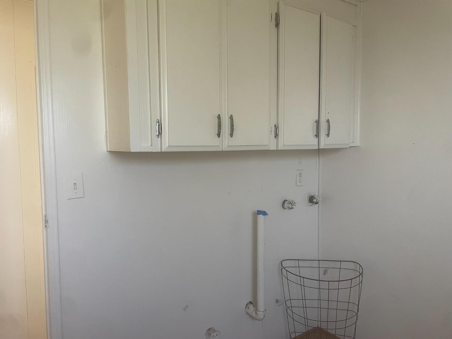 Detail Gallery Image 14 of 22 For 2505 Jackson Ave 124, Escalon,  CA 95320 - 2 Beds | 2 Baths