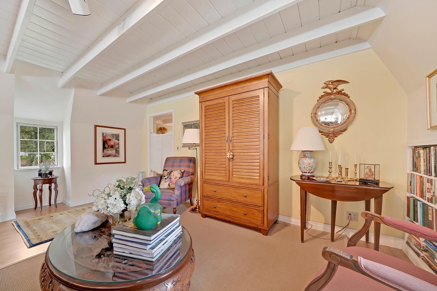 Detail Gallery Image 24 of 76 For 10690 White Oak Rd, Plymouth,  CA 95669 - 2 Beds | 2 Baths