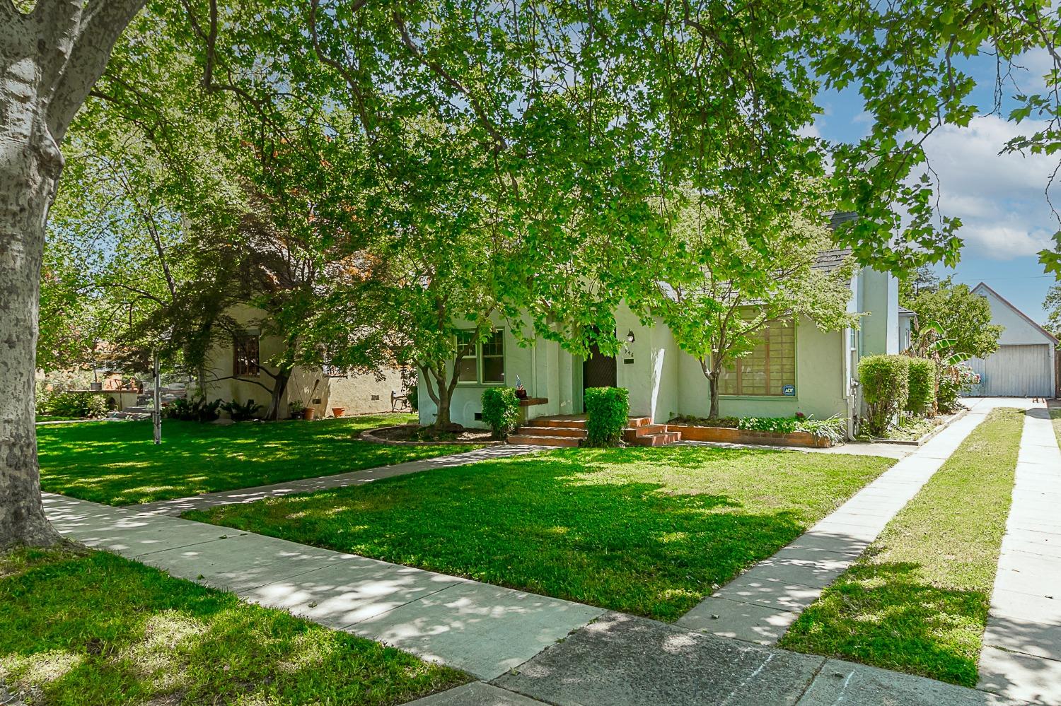 Sierra Drive, Turlock, California image 2