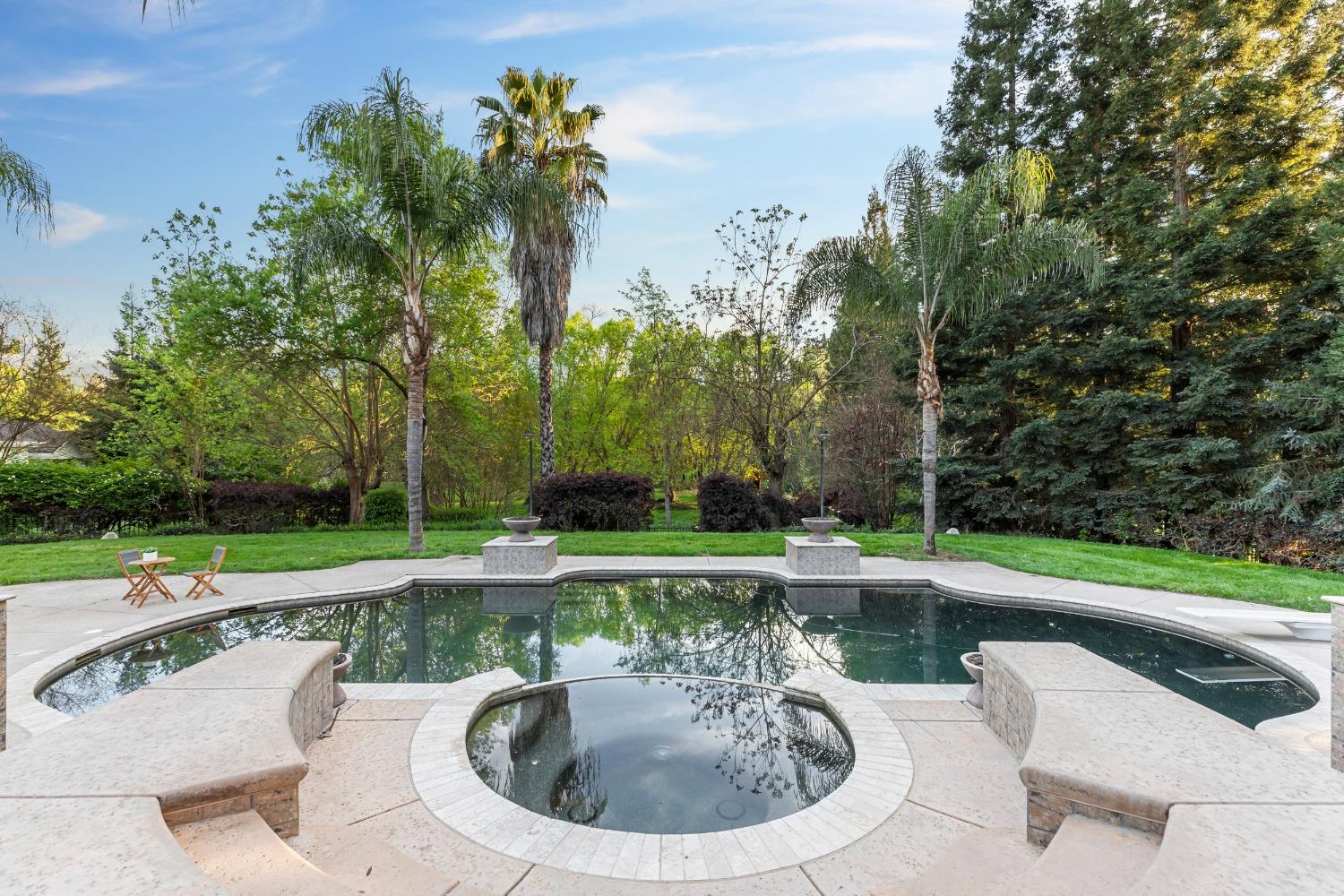 Detail Gallery Image 80 of 97 For 10407 Cimarron Trl, Oakdale,  CA 95361 - 4 Beds | 4/1 Baths