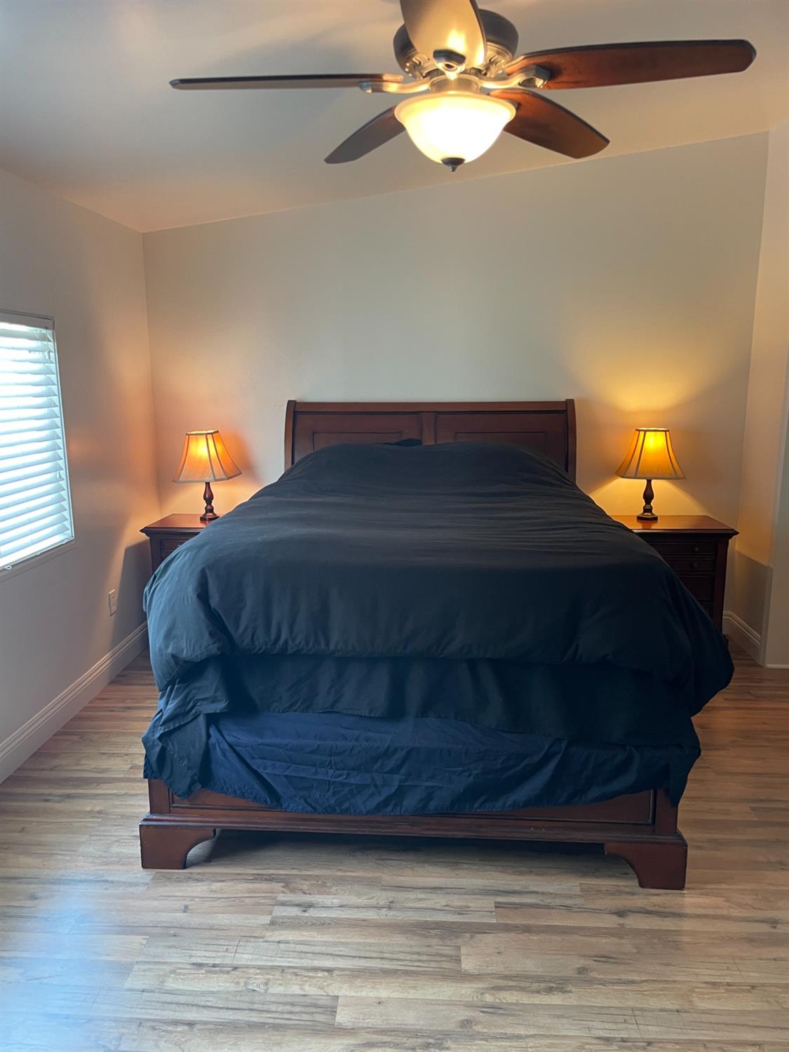 Detail Gallery Image 41 of 48 For 4133 Potomac Ln, North Highlands,  CA 95660 - 3 Beds | 2 Baths