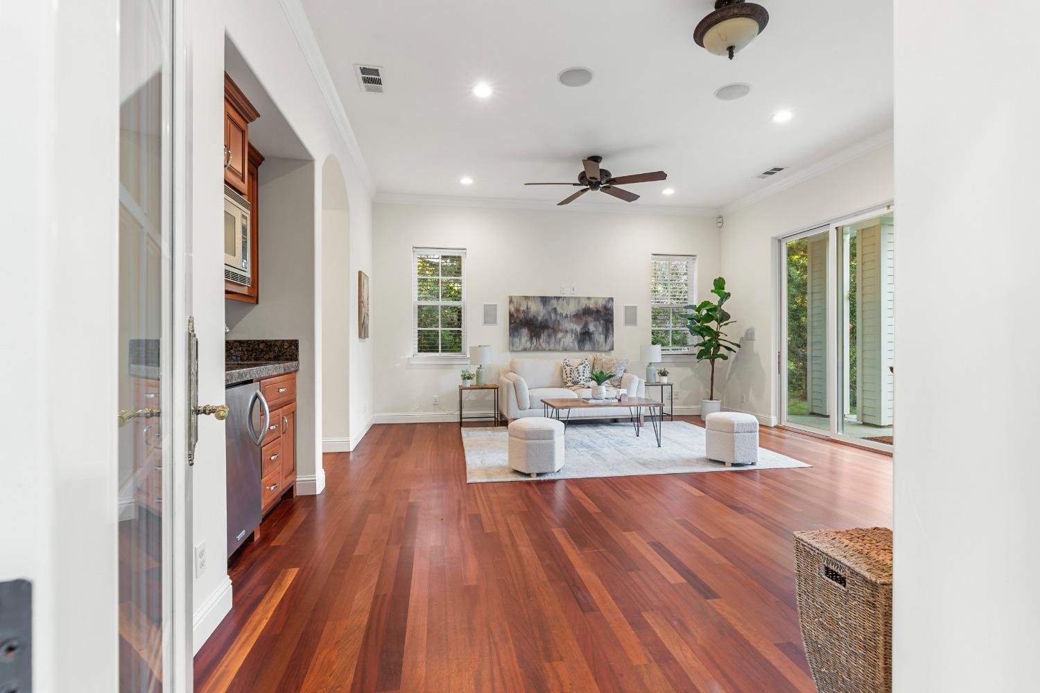 Detail Gallery Image 59 of 97 For 10407 Cimarron Trl, Oakdale,  CA 95361 - 4 Beds | 4/1 Baths