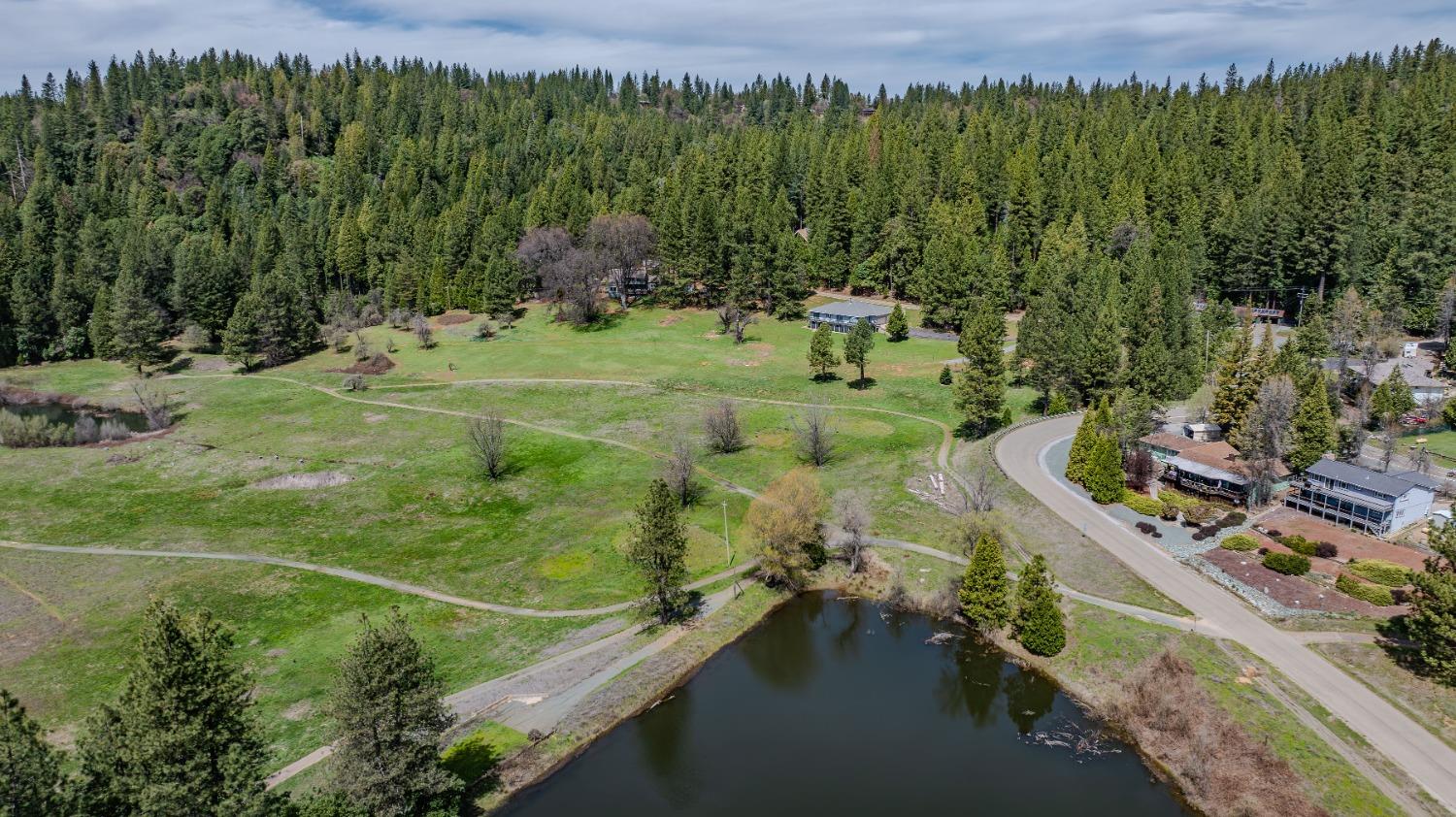 Detail Gallery Image 67 of 69 For 26158 Parkwood Drive East, Pioneer,  CA 95666 - 4 Beds | 3/1 Baths