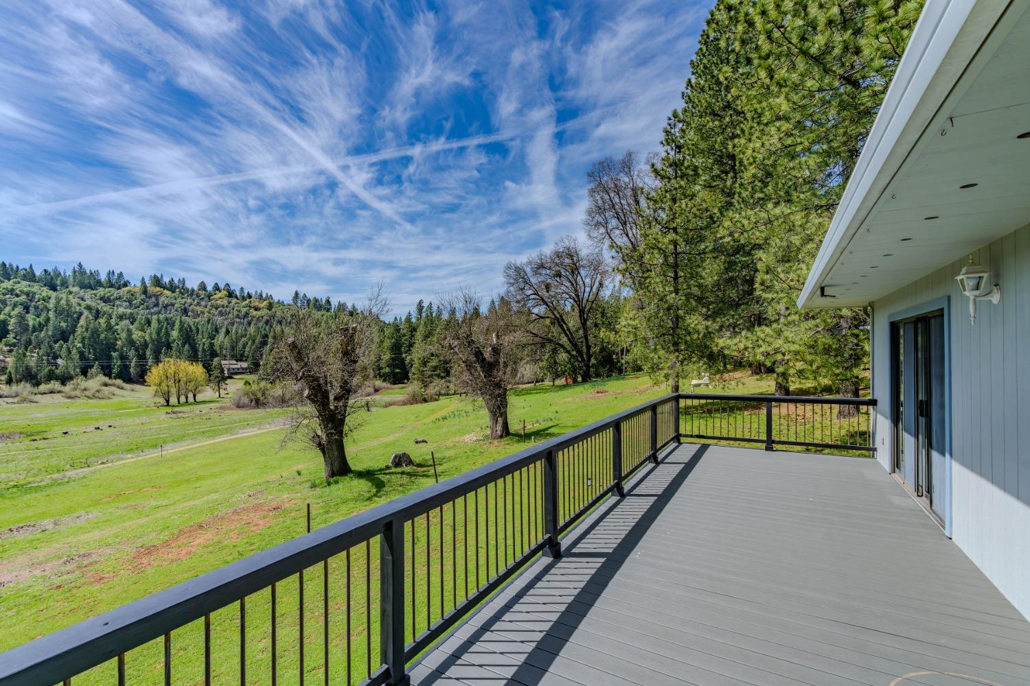 Detail Gallery Image 51 of 69 For 26158 Parkwood Drive East, Pioneer,  CA 95666 - 4 Beds | 3/1 Baths