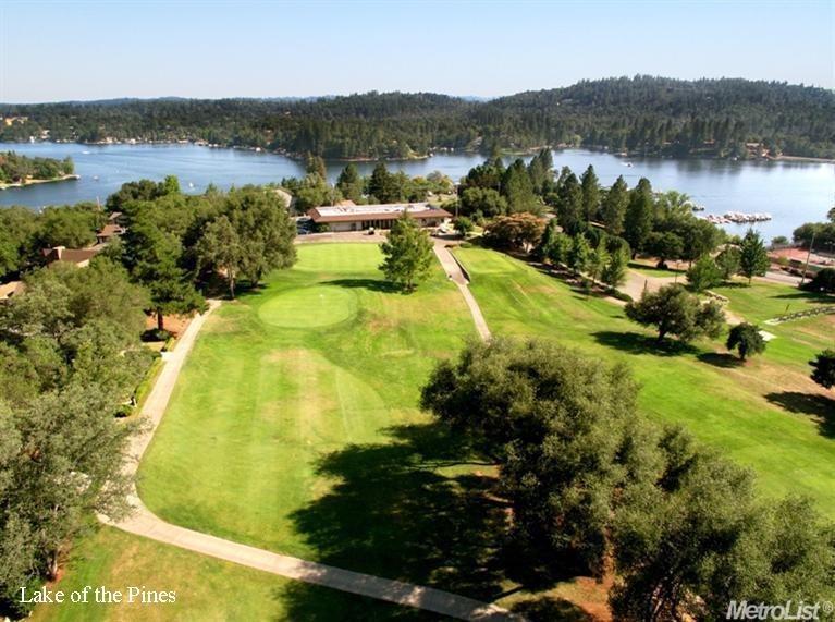 Sunset Ridge Drive, Auburn, California image 25