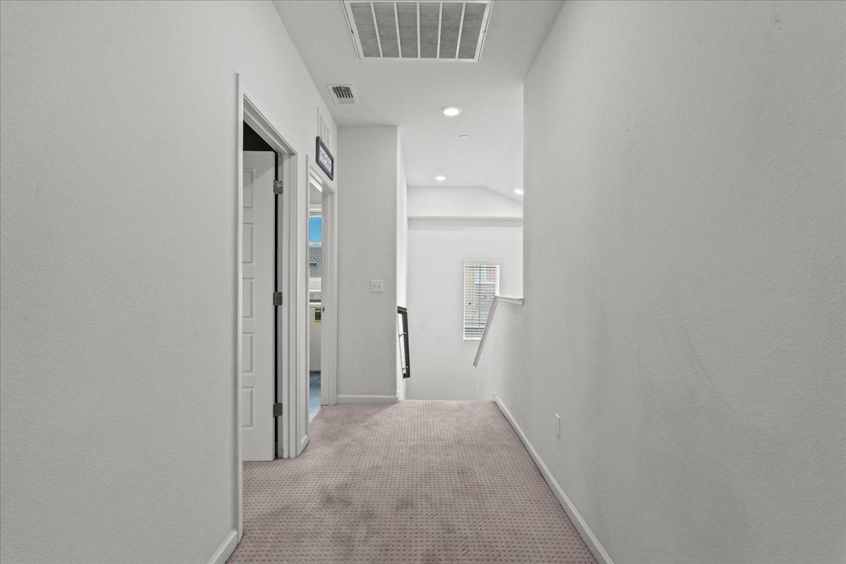 Detail Gallery Image 17 of 27 For 2201 Novi Dr, Riverbank,  CA 95367 - 3 Beds | 2/1 Baths