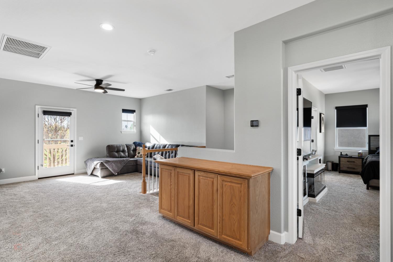 Detail Gallery Image 53 of 92 For 2323 Greger St, Oakdale,  CA 95361 - 4 Beds | 4 Baths