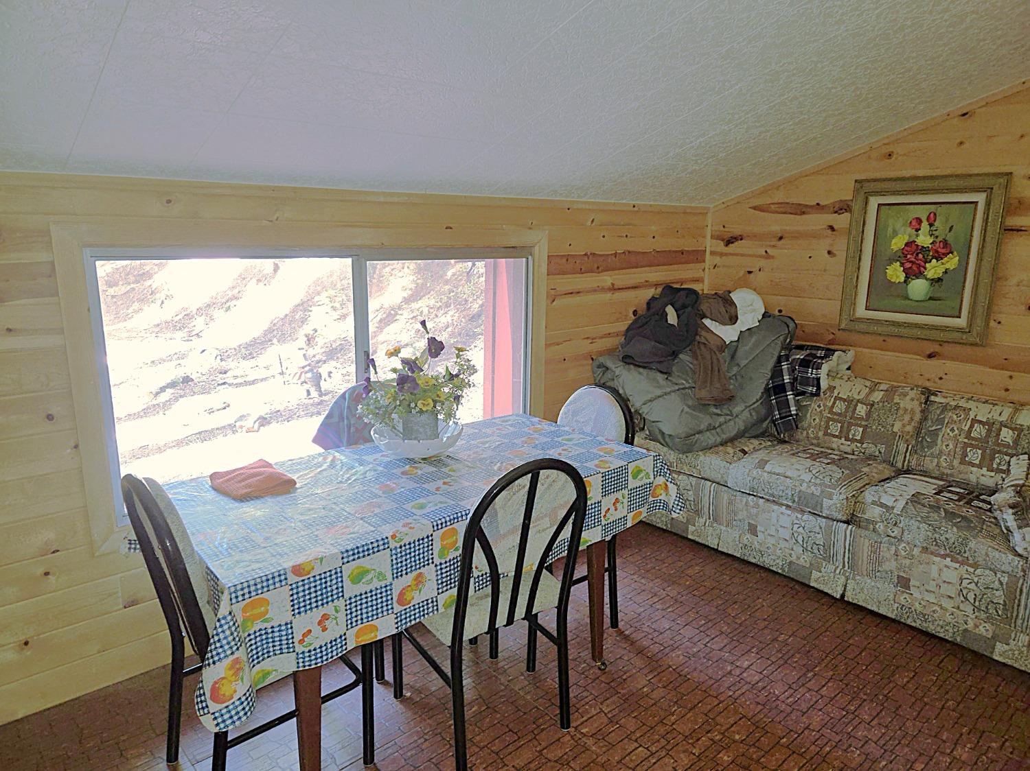 Detail Gallery Image 10 of 27 For 0 Forest Route 7n42, West Point,  CA 95255 - 1 Beds | 1 Baths
