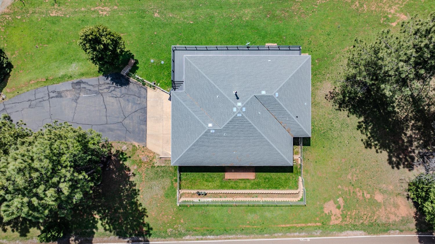 Detail Gallery Image 62 of 69 For 26158 Parkwood Drive East, Pioneer,  CA 95666 - 4 Beds | 3/1 Baths