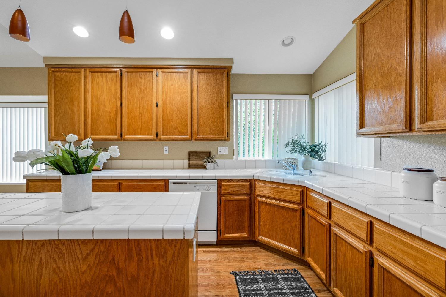 Spring Azure Way, Elk Grove, California image 25