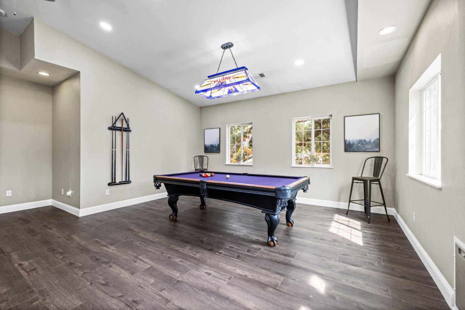 Detail Gallery Image 55 of 82 For 26485 Rollins Lake Rd, Colfax,  CA 95713 - 2 Beds | 2 Baths