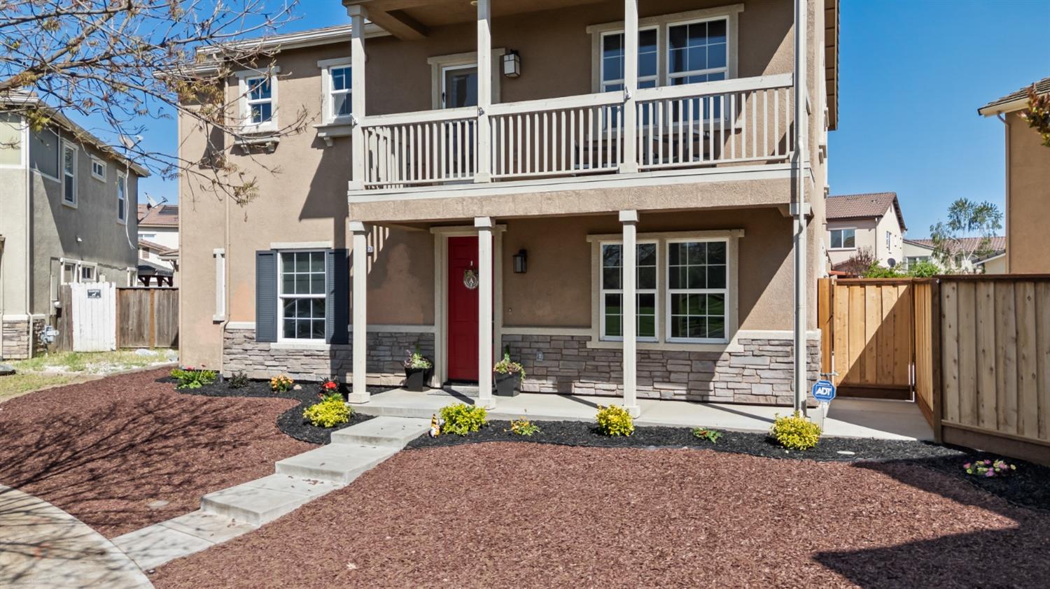 Detail Gallery Image 3 of 92 For 2323 Greger St, Oakdale,  CA 95361 - 4 Beds | 4 Baths