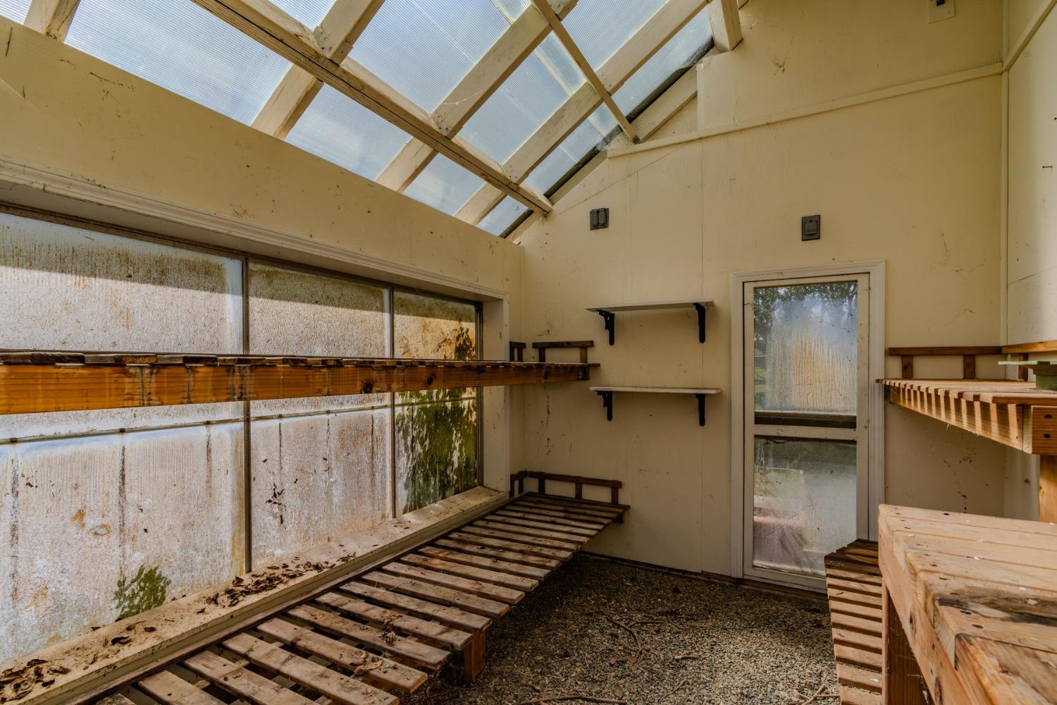 Detail Gallery Image 53 of 76 For 10690 White Oak Rd, Plymouth,  CA 95669 - 2 Beds | 2 Baths