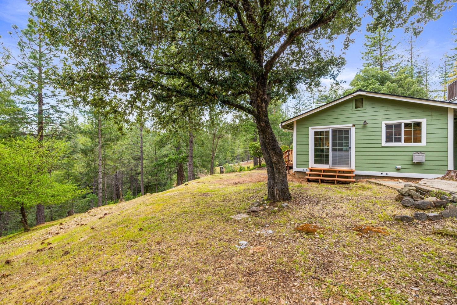 Detail Gallery Image 73 of 82 For 26485 Rollins Lake Rd, Colfax,  CA 95713 - 2 Beds | 2 Baths