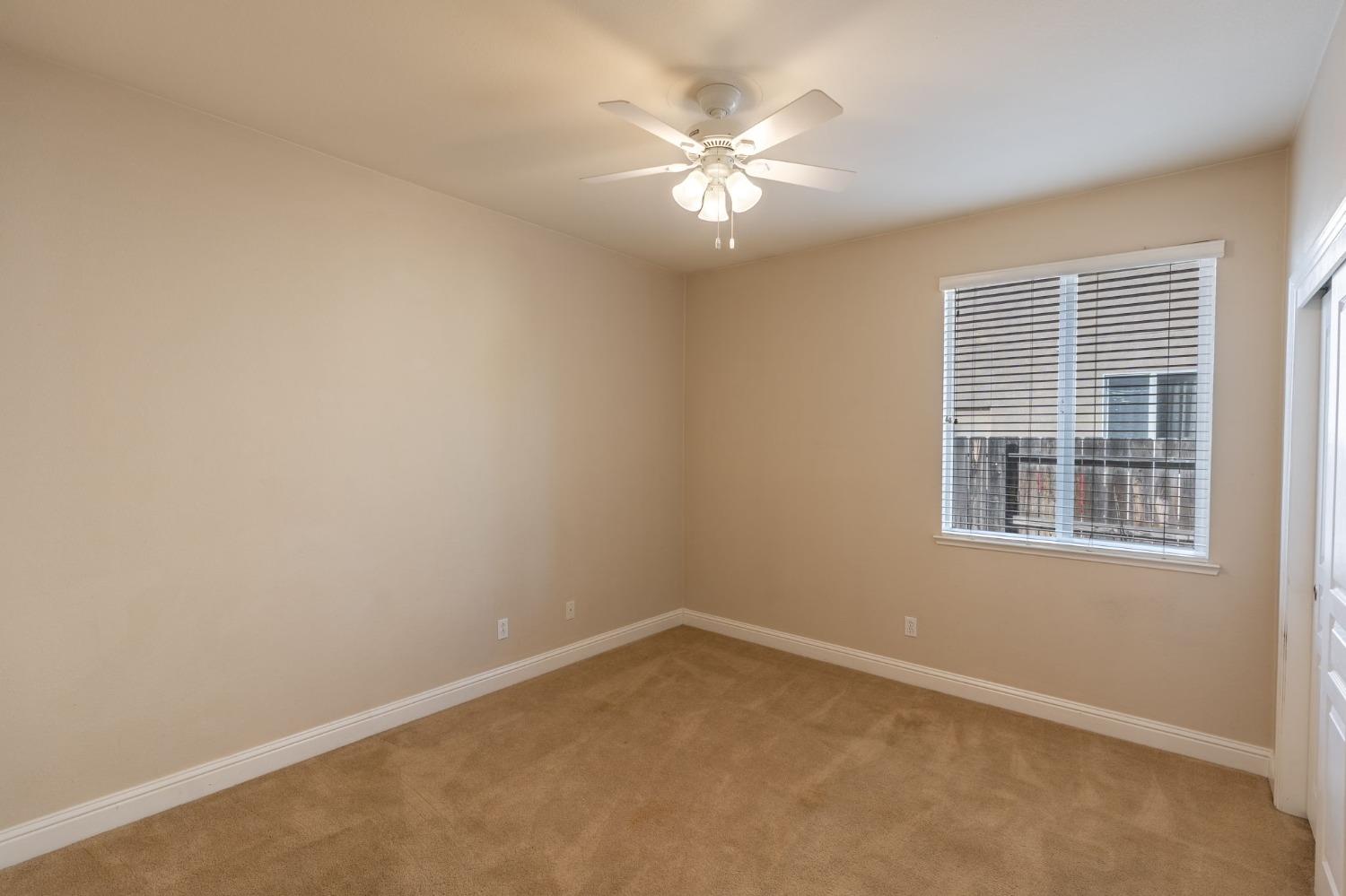 Detail Gallery Image 17 of 31 For 1730 Paola Ln, Manteca,  CA 95337 - 4 Beds | 2 Baths