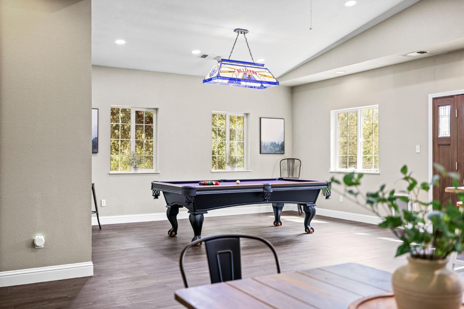 Detail Gallery Image 58 of 82 For 26485 Rollins Lake Rd, Colfax,  CA 95713 - 2 Beds | 2 Baths