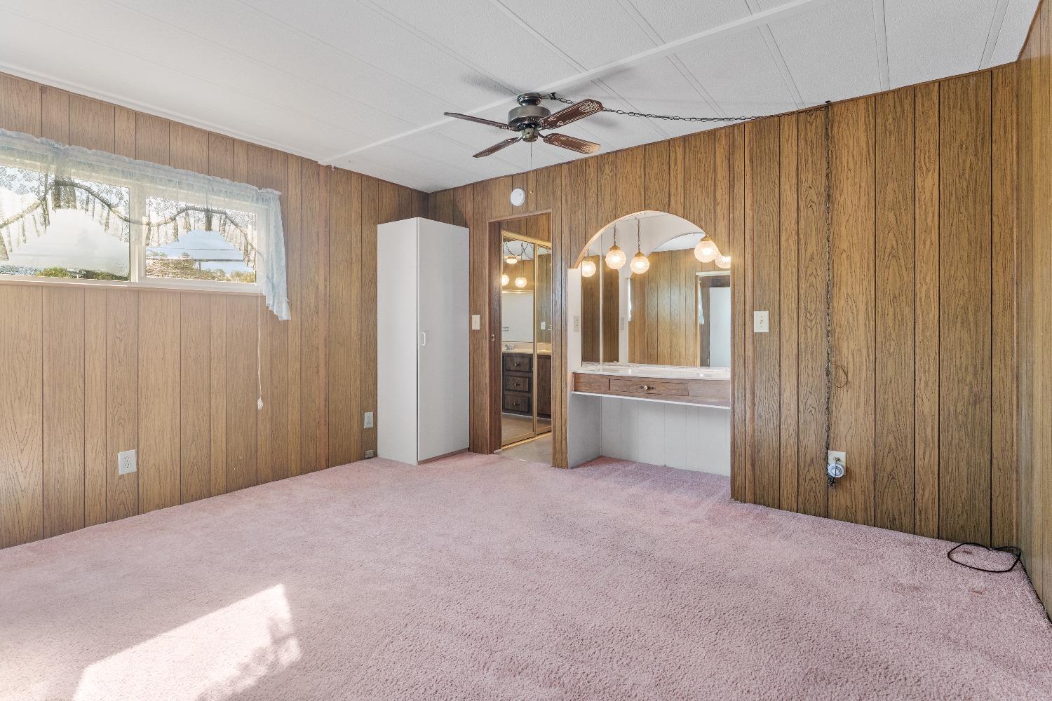 Detail Gallery Image 22 of 31 For 5040 Jackson St 44, North Highlands,  CA 95660 - 2 Beds | 2 Baths