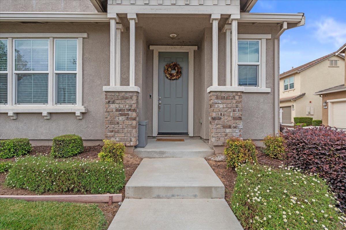 Detail Gallery Image 25 of 27 For 2201 Novi Dr, Riverbank,  CA 95367 - 3 Beds | 2/1 Baths