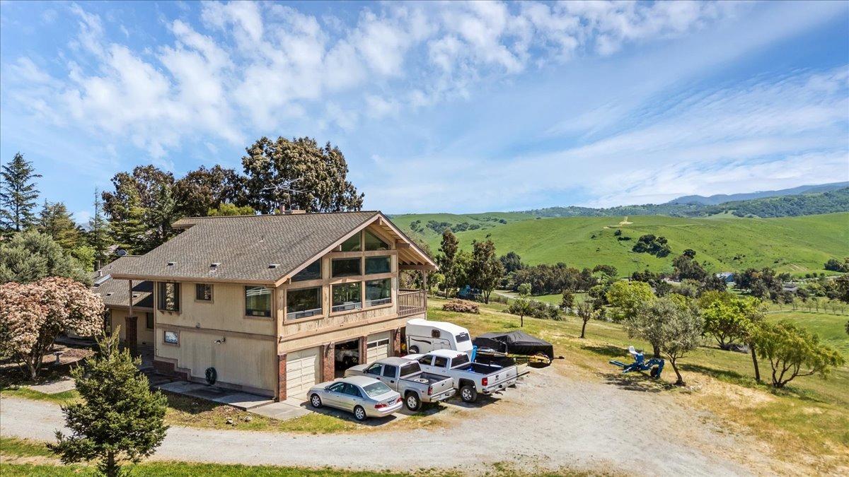 Detail Gallery Image 53 of 57 For 115 Mccary Dr, Hollister,  CA 95023 - 4 Beds | 3/1 Baths
