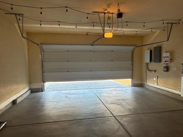 Detail Gallery Image 51 of 51 For 4156 Sir Barton Dr, Olivehurst,  CA 95961 - 3 Beds | 2 Baths