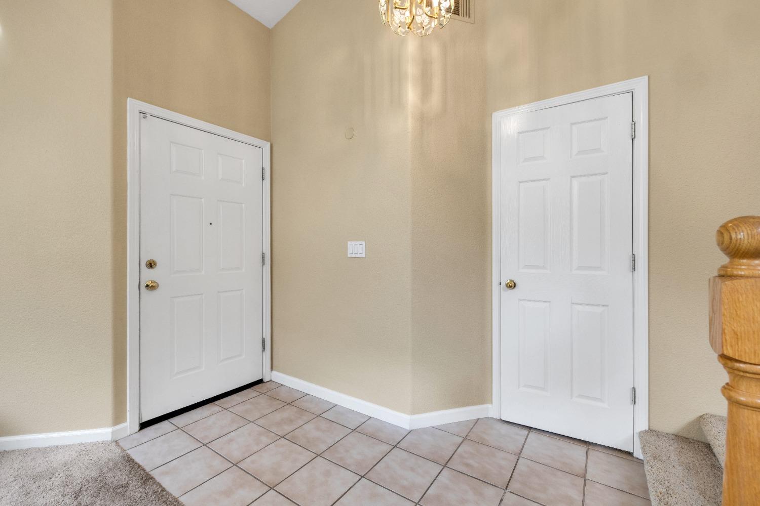 Spring Azure Way, Elk Grove, California image 36