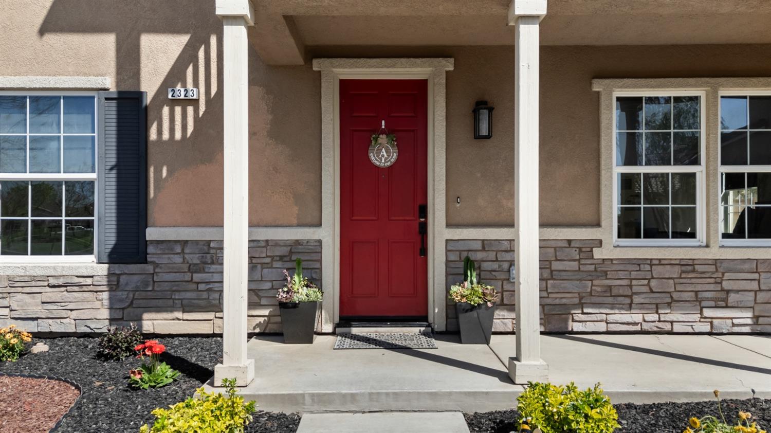 Detail Gallery Image 5 of 92 For 2323 Greger St, Oakdale,  CA 95361 - 4 Beds | 4 Baths