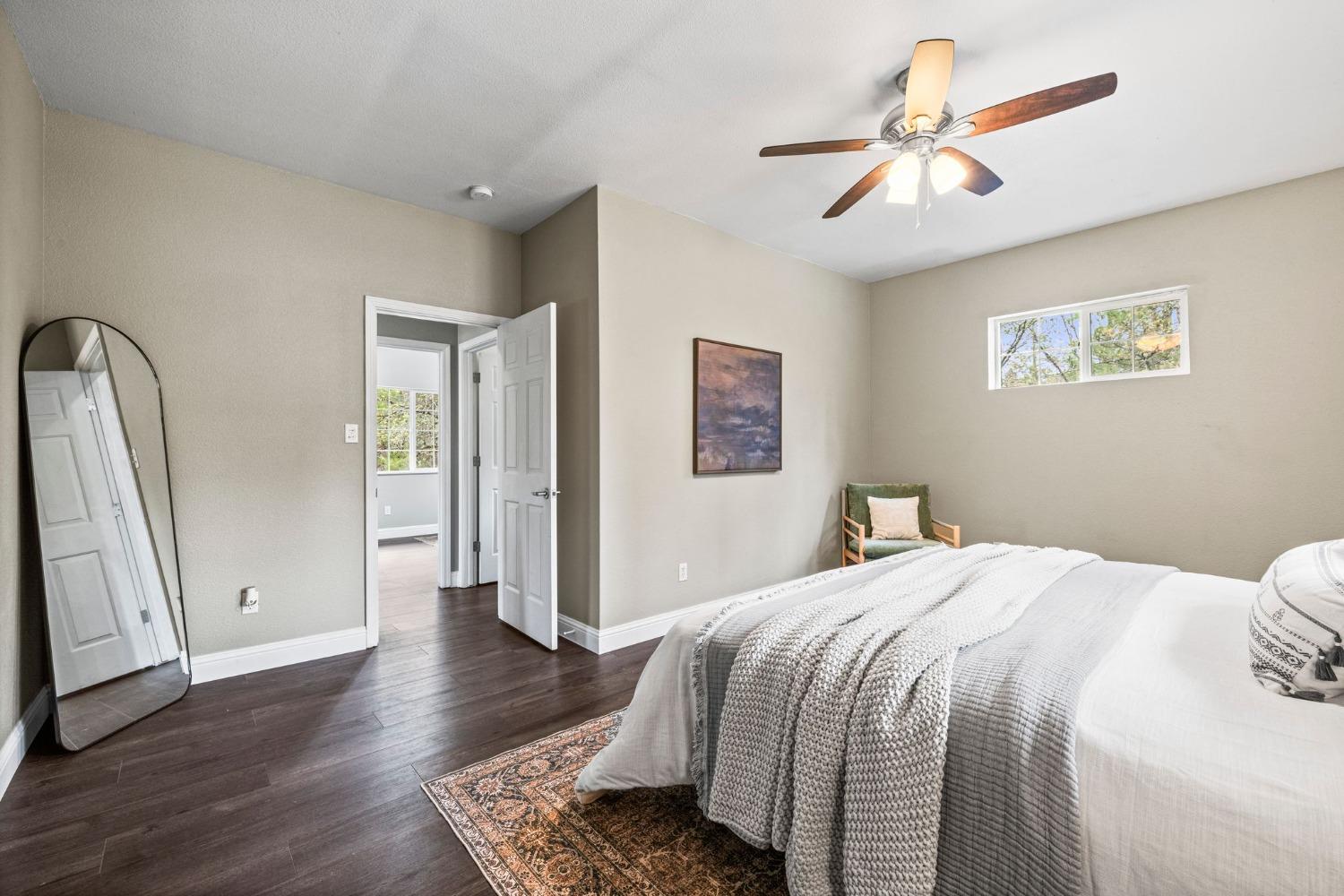 Detail Gallery Image 65 of 82 For 26485 Rollins Lake Rd, Colfax,  CA 95713 - 2 Beds | 2 Baths