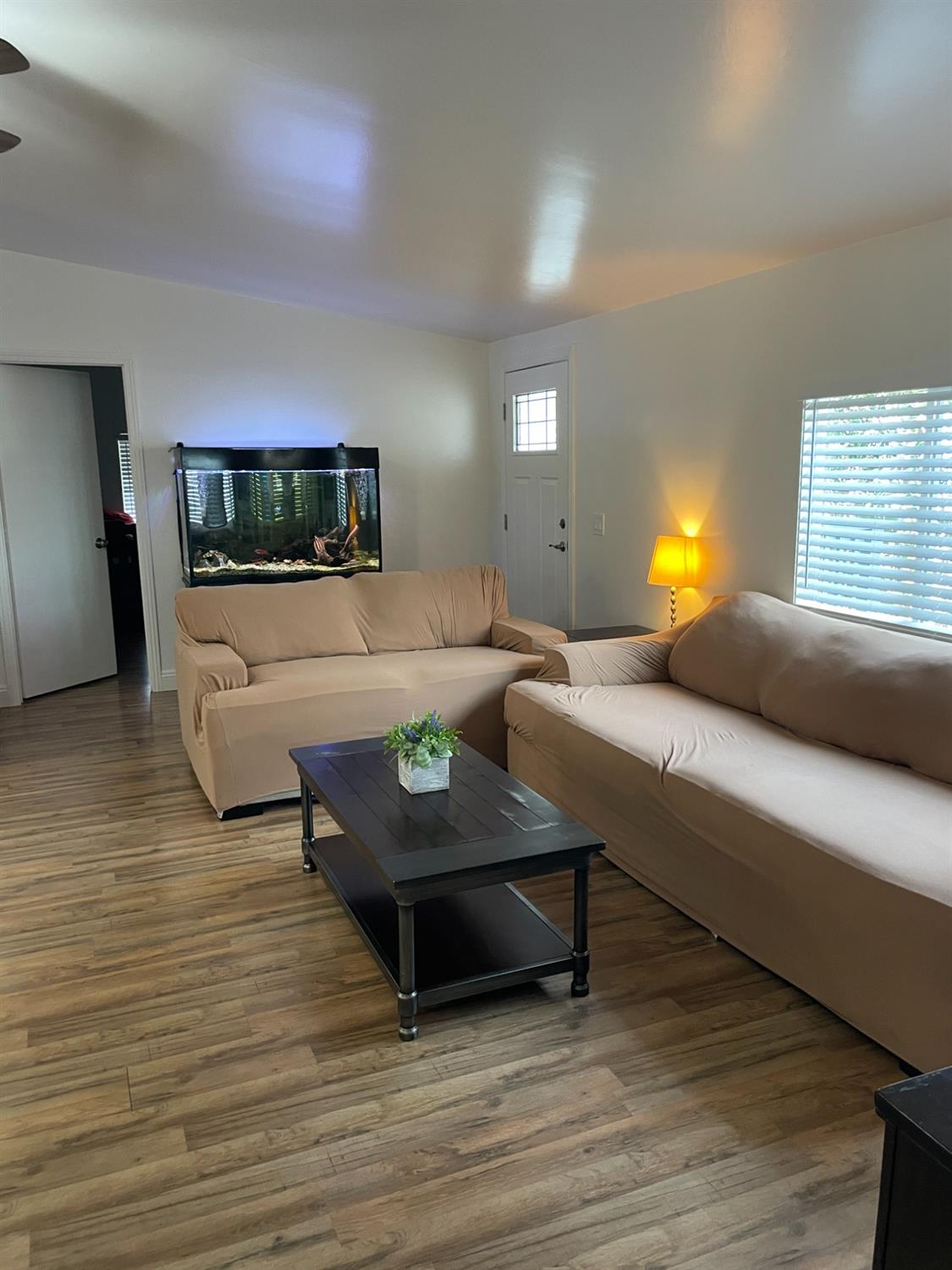 Detail Gallery Image 11 of 48 For 4133 Potomac Ln, North Highlands,  CA 95660 - 3 Beds | 2 Baths