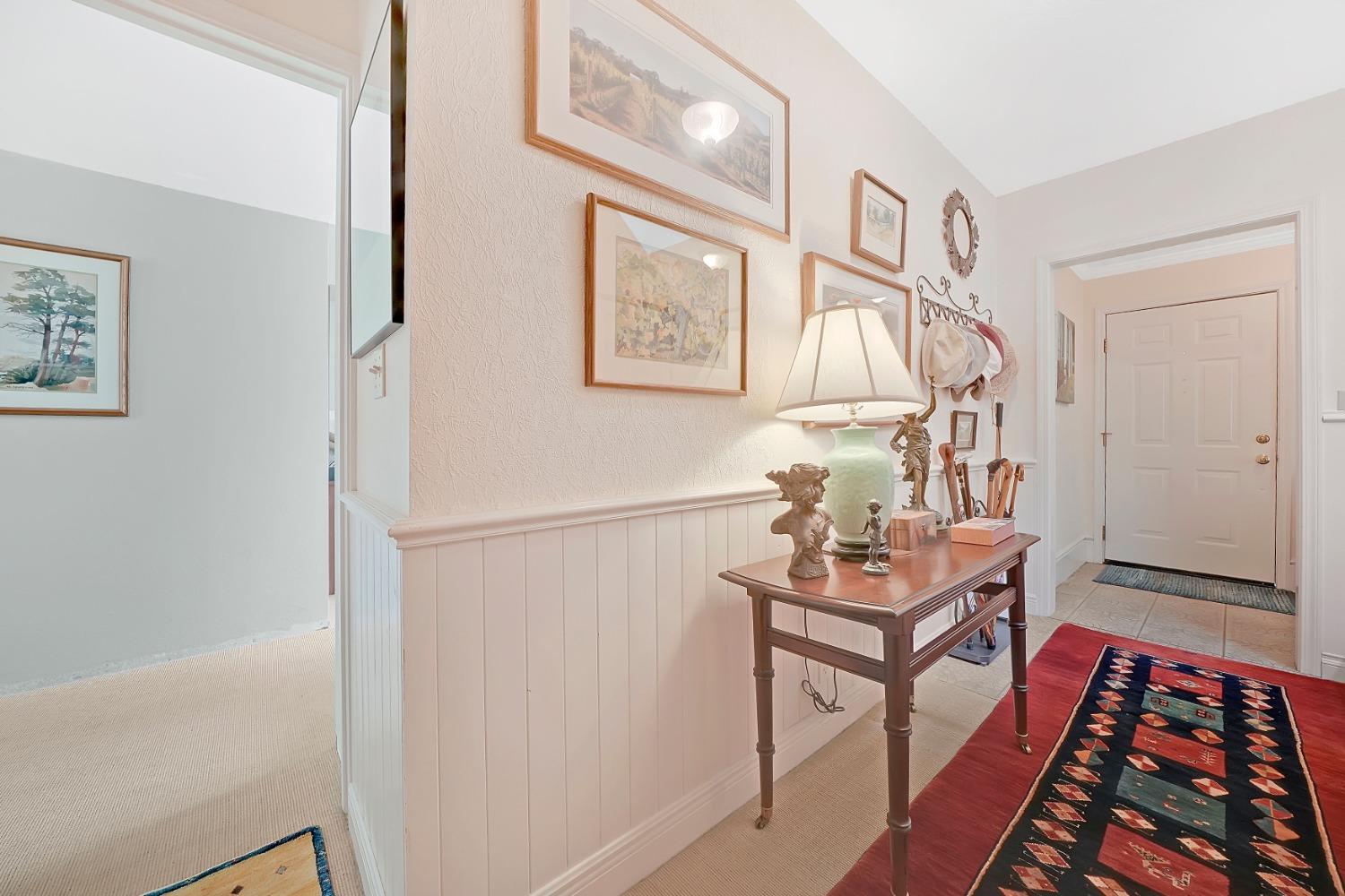 Detail Gallery Image 16 of 76 For 10690 White Oak Rd, Plymouth,  CA 95669 - 2 Beds | 2 Baths