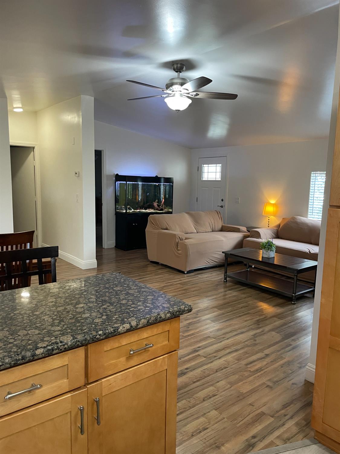 Detail Gallery Image 22 of 48 For 4133 Potomac Ln, North Highlands,  CA 95660 - 3 Beds | 2 Baths
