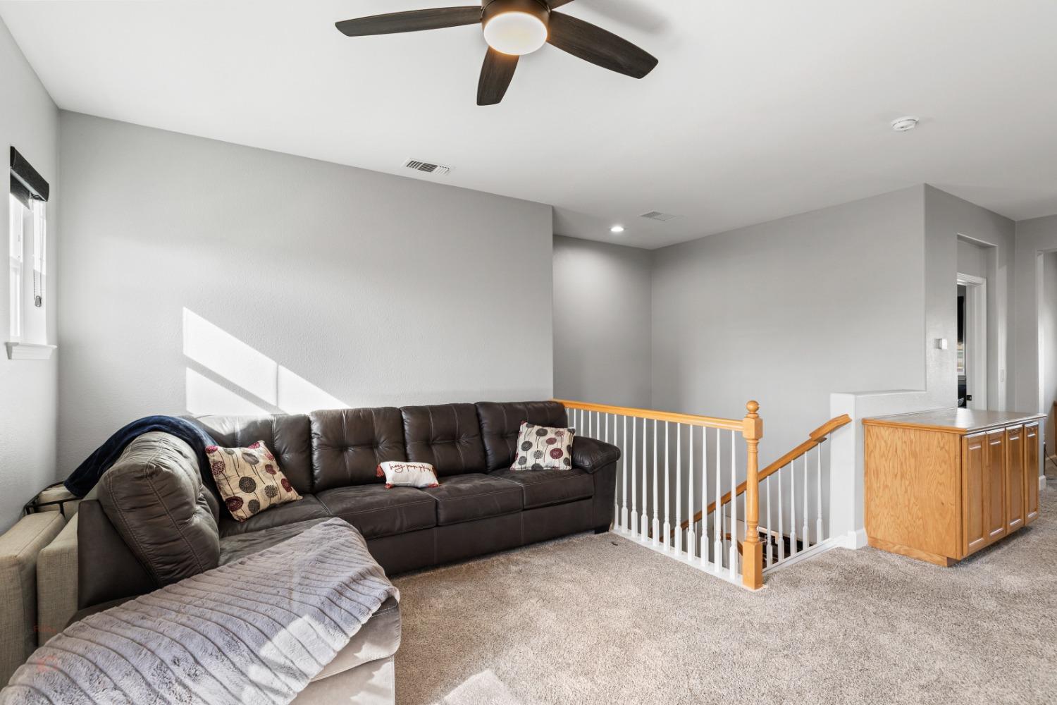 Detail Gallery Image 44 of 92 For 2323 Greger St, Oakdale,  CA 95361 - 4 Beds | 4 Baths